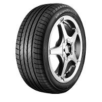 Pneu Goodyear Aro 16 EfficientGrip 205/55R16 91W Run Flat - 1