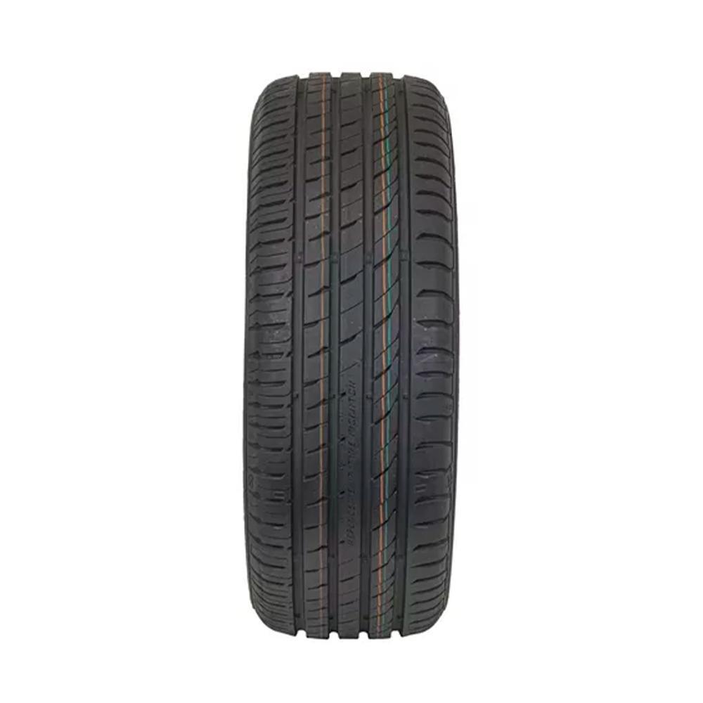 Pneu General Tire by Continental Aro 17 Altimax One S 225/45R17 94W XL - 2