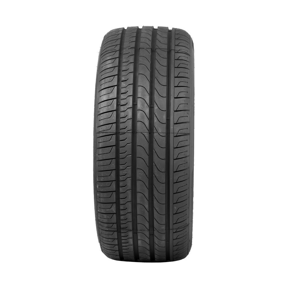 Pneu Farroad Aro 18 FRD866 245/45R18 96W Run Flat - 2