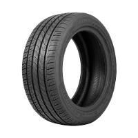 Pneu Farroad Aro 18 FRD866 245/45R18 96W Run Flat - 1