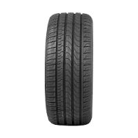 Pneu Farroad Aro 18 FRD866 245/45R18 96W Run Flat - 2