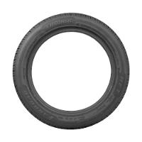 Pneu Farroad Aro 18 FRD866 245/45R18 96W Run Flat - 3