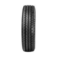 Pneu General Tire Aro 15 Eurovan 2 195/70R15C 104/102R 8 Lonas - 2