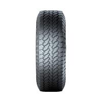 Pneu General Tire by Continental Aro 16 Grabber AT3 225/70R16 103T - 2