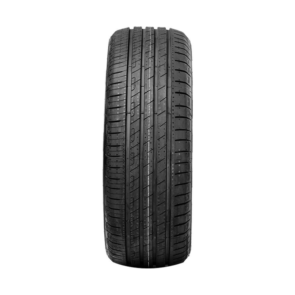 Pneu Goodyear Aro 17 Wrangler Territory HT 205/55R17 91V - 2