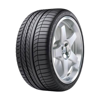Pneu Goodyear Aro 19 Eagle F1 Asymmetric 255/40R19 100Y XL