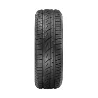 Pneu Firestone Aro 14 F-600 175/70R14 84T - 2