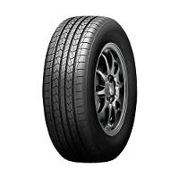 Pneu Farroad Aro 17 FRD66 275/65R17 115H - 1