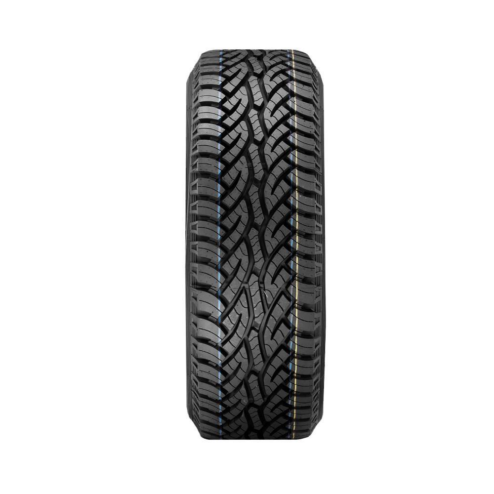 Pneu Continental Aro 15 ContiCrossContact AT 205/65R15 94H - 2