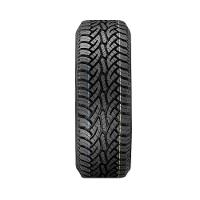 Pneu Continental Aro 15 ContiCrossContact AT 205/65R15 94H - 2