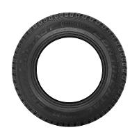 Pneu Continental Aro 15 ContiCrossContact AT 205/65R15 94H - 3