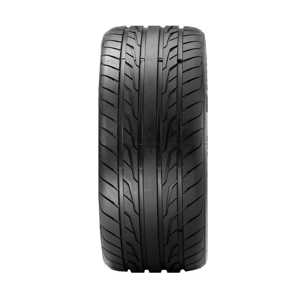 Pneu Farroad Aro 22 FRD88 295/30R22 103W XL - 2