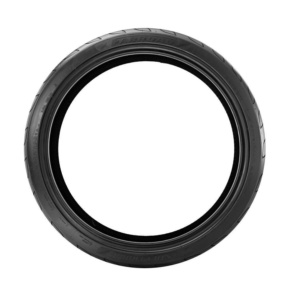 Pneu Farroad Aro 22 FRD88 295/30R22 103W XL - 3