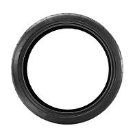 Pneu Farroad Aro 22 FRD88 295/30R22 103W XL - 3