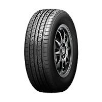 Pneu Farroad Aro 15 FRD66 255/70R15 108T - 1
