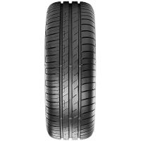 Pneu Goodyear Aro 15 EfficientGrip Performance 195/55R15 85H - 2
