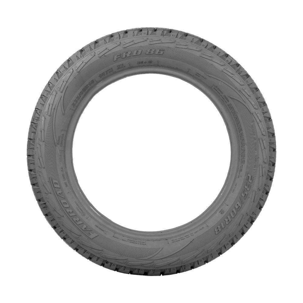 Pneu Farroad Aro 18 FRD86 275/65R18 123/120S - 3