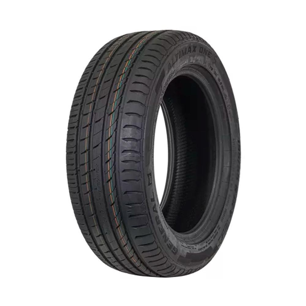 Pneu General Tire by Continental Aro 16 Altimax One S 185/55R16 83V - 1