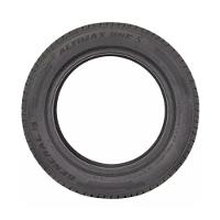 Pneu General Tire by Continental Aro 17 Altimax One S 205/40R17 84W XL - 3