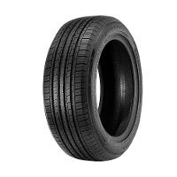 Pneu Itaro Aro 17 IT101 235/65R17 108H XL - 1