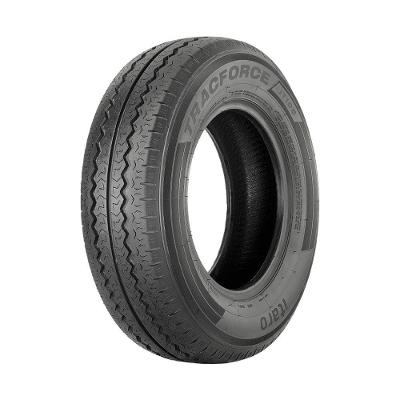 Pneu Itaro Aro 16 IT108 195/75R16C 107/105R