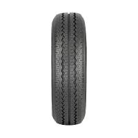Pneu Itaro Aro 16 IT108 195/75R16C 107/105R - 2