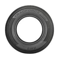 Pneu Itaro Aro 16 IT108 195/75R16C 107/105R - 3