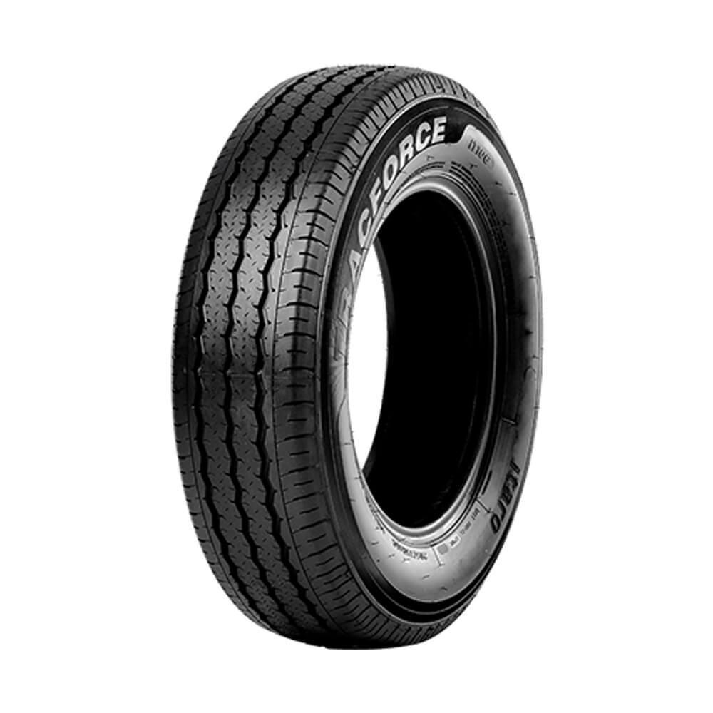 Pneu Itaro Aro 16 IT106 205/75R16C 113/111R 10 Lonas - 1