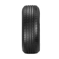 Pneu Itaro Aro 16 IT101 235/70R16 106T - 2