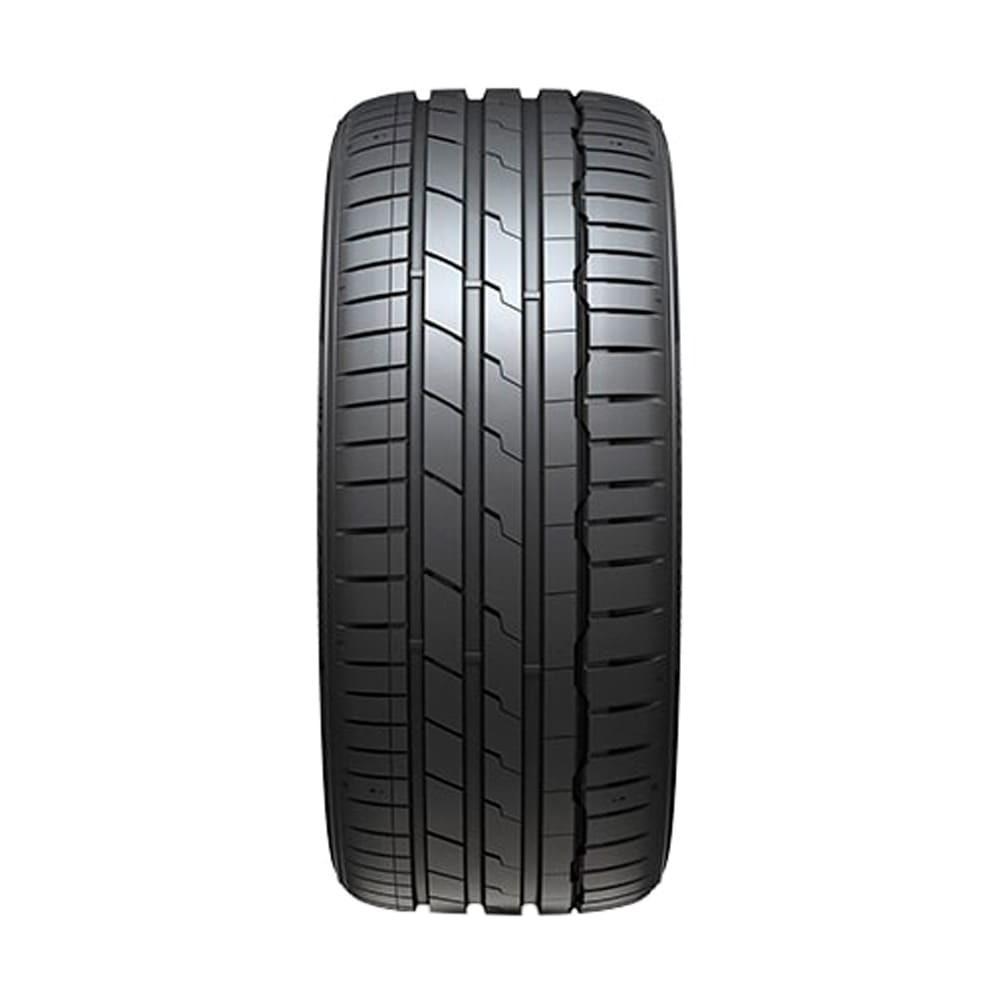 Pneu Hankook Aro 19 Ventus S1 Evo 3 K127E 275/45R19 108Y XL - 2