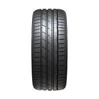 Pneu Hankook Aro 19 Ventus S1 Evo 3 K127E 275/45R19 108Y XL - 2