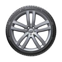 Pneu Hankook Aro 19 Ventus S1 Evo 3 K127E 275/45R19 108Y XL - 3