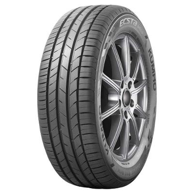 Pneu Kumho Aro 18 Ecsta HS52 235/45R18 98W XL