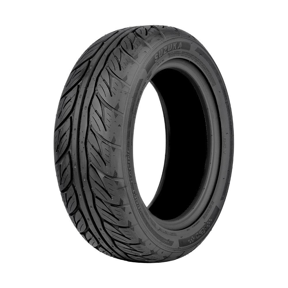 Pneu Itaro Aro 18 Suzuka 225/40R18 88W Semi Slick - 1