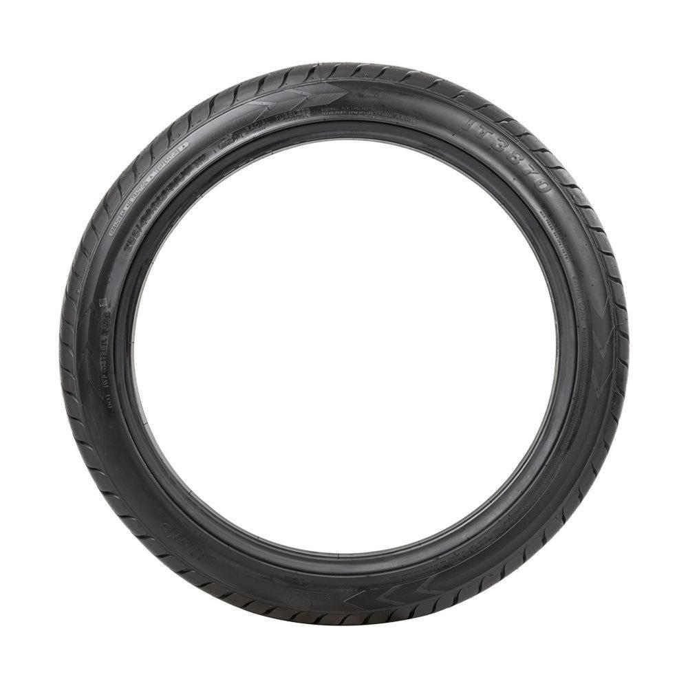 Pneu Itaro Aro 22 IT3870 265/40R22 106V XL - 3