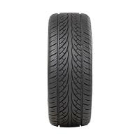 Pneu Itaro Aro 22 IT3870 265/40R22 106V XL - 2