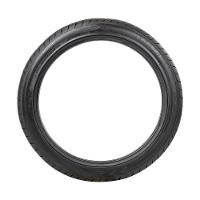 Pneu Itaro Aro 22 IT3870 265/40R22 106V XL - 3