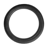 Pneu Itaro Aro 21 Powermax II 295/35R21 107W XL - 3