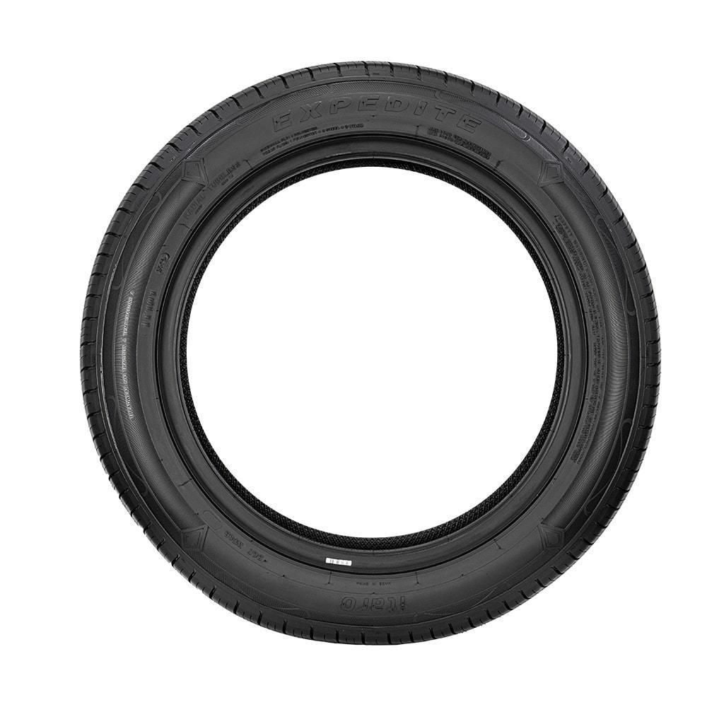 Pneu Itaro Aro 17 IT101 215/60R17 96H - 3