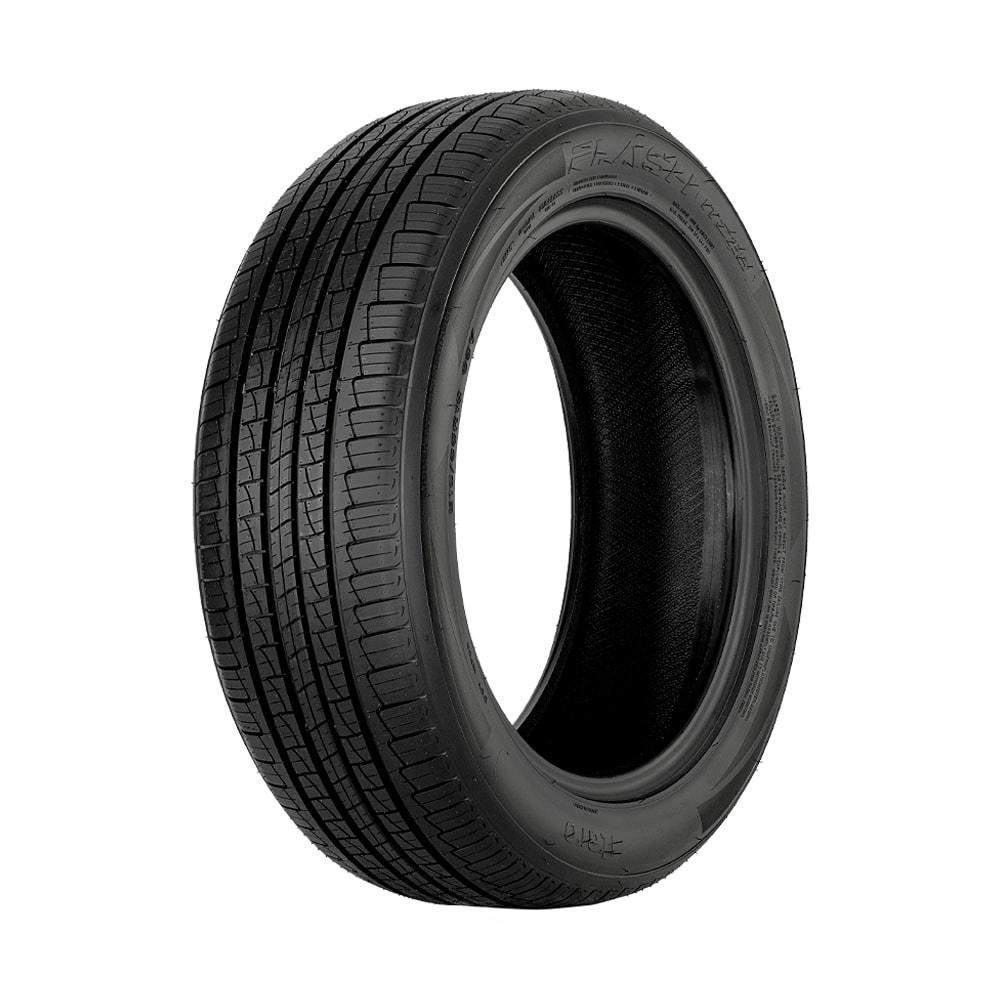 Pneu Itaro Aro 18 IT028 255/60R18 112H XL - 1