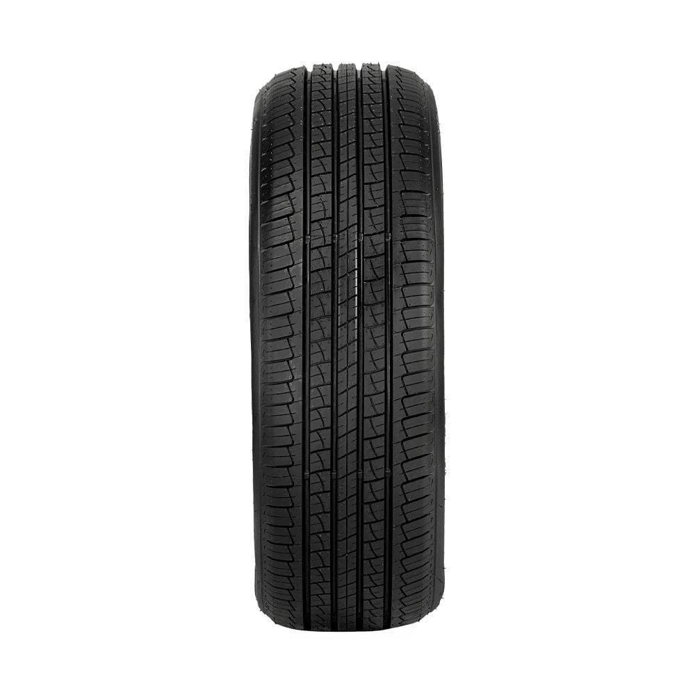 Pneu Itaro Aro 18 IT028 255/60R18 112H XL - 2