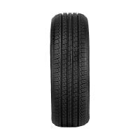 Pneu Itaro Aro 18 IT028 255/60R18 112H XL - 2