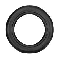 Pneu Itaro Aro 18 IT028 255/60R18 112H XL - 3