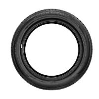 Pneu Itaro Aro 18 IT301 215/35R18 84W XL - 3