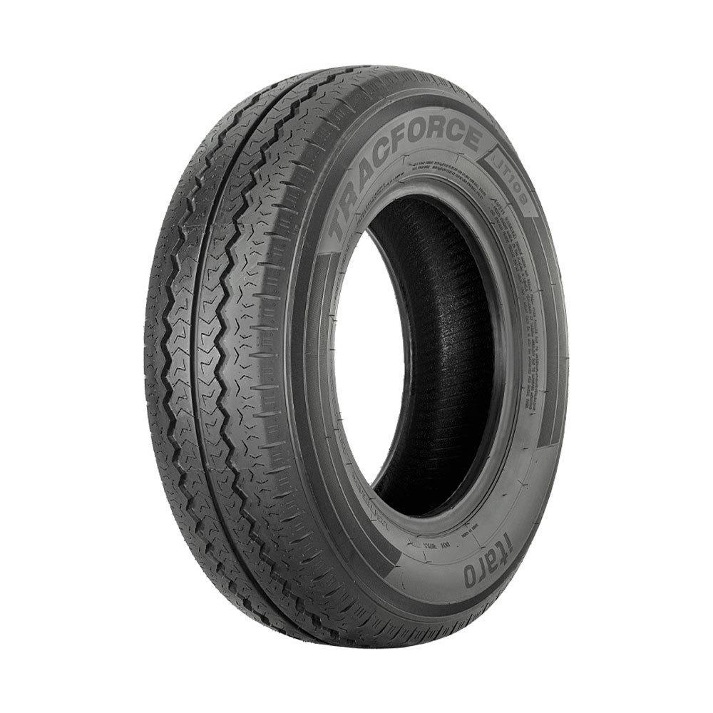 Pneu Itaro Aro 15 IT108 205/70R15C 106/104R - 1