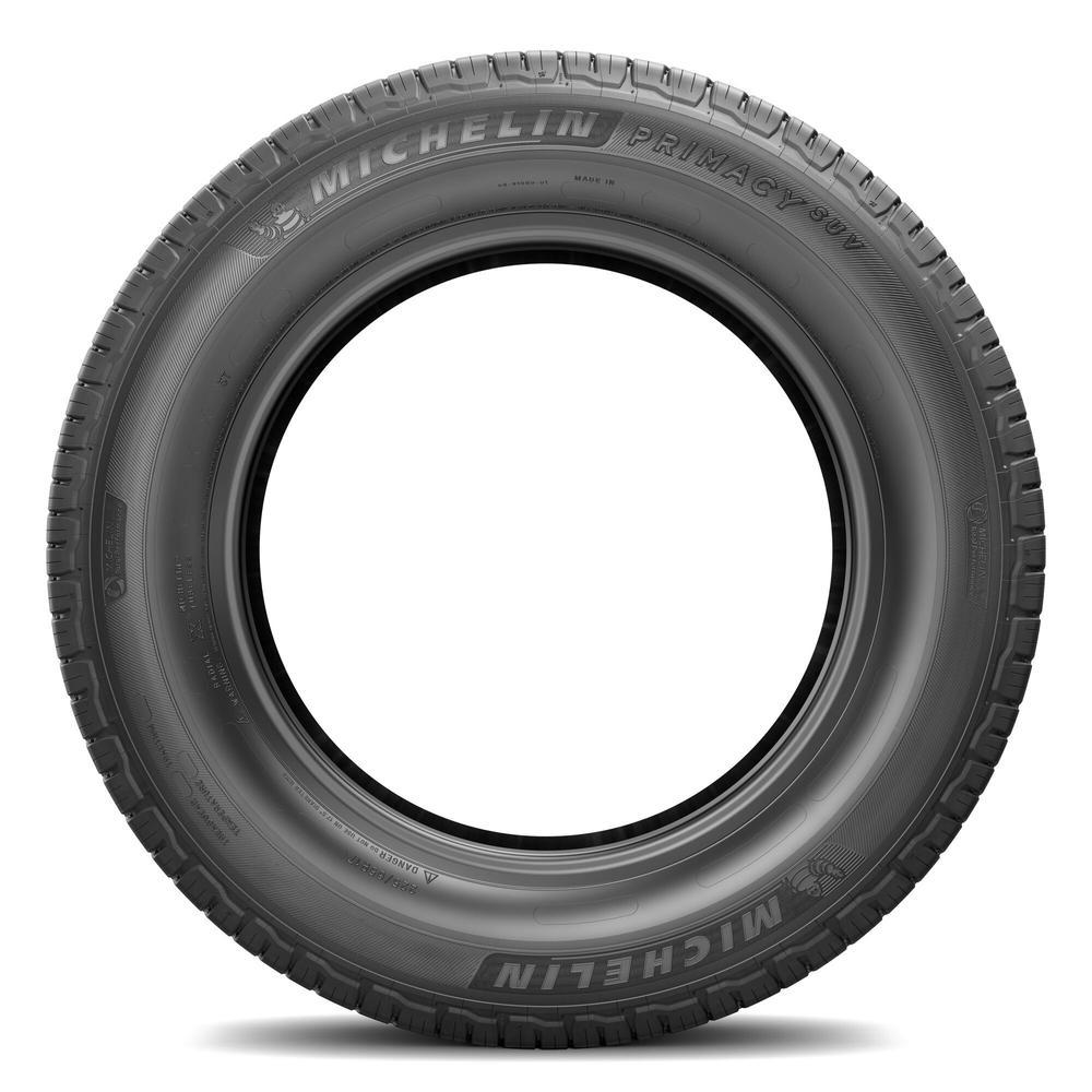 Pneu Michelin Aro 18 Primacy SUV 255/60R18 112H XL - 3
