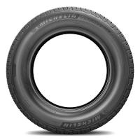 Pneu Michelin Aro 18 Primacy SUV 255/60R18 112H XL - 3