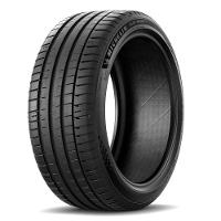 Pneu Michelin Aro 19 Pilot Sport 5 245/40R19 (98Y) XL TL - 1