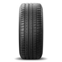 Pneu Michelin Aro 19 Pilot Sport 5 245/40R19 (98Y) XL TL - 2