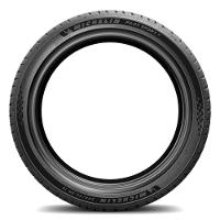 Pneu Michelin Aro 19 Pilot Sport 5 245/40R19 (98Y) XL TL - 3